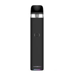 Vaporesso Xros 3