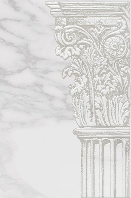 Декор Брера AD/A548/8327