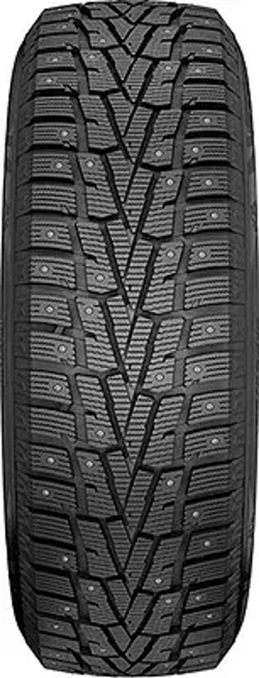 Nexen Winguard Spike SUV 235/85 R16 120/116Q