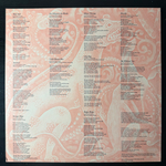 Fox - Tails Of Illusion (Англия 1975г.)