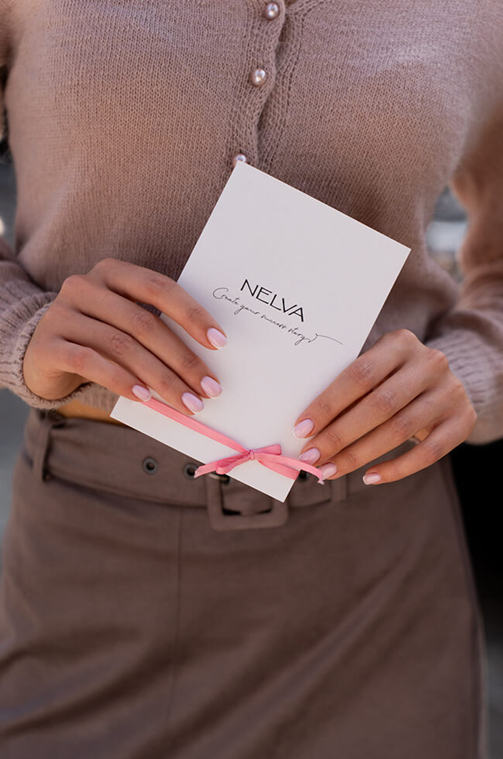 Подарочный сертификат 200 BYN