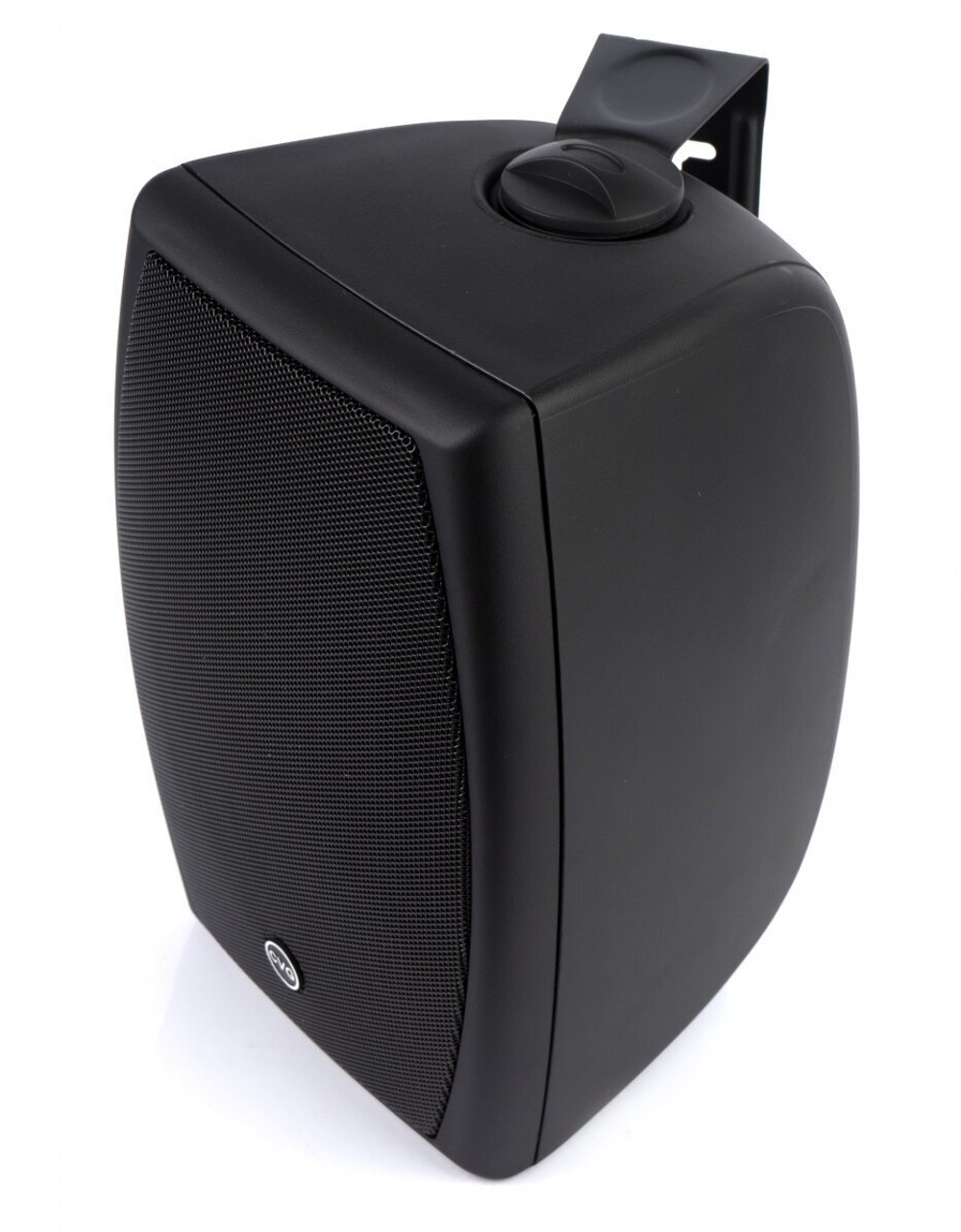 CVGAUDIO ODF608TBL Настенная акустика для улиц и помещений