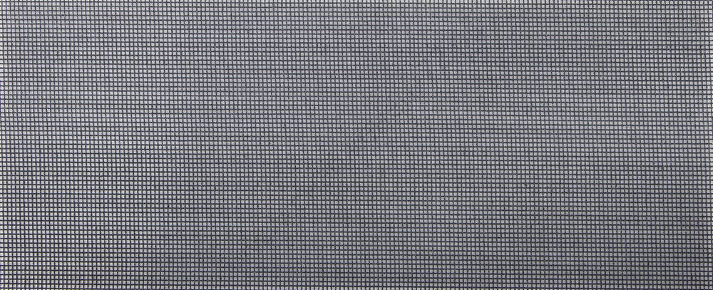 STAYER 115х280 мм, 10 шт, P120, абразивная, Водостойкая шлифовальная сетка (3547-120)