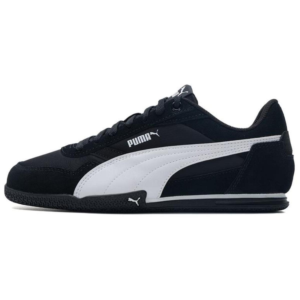 PUMA BELLA DONNA NYLON