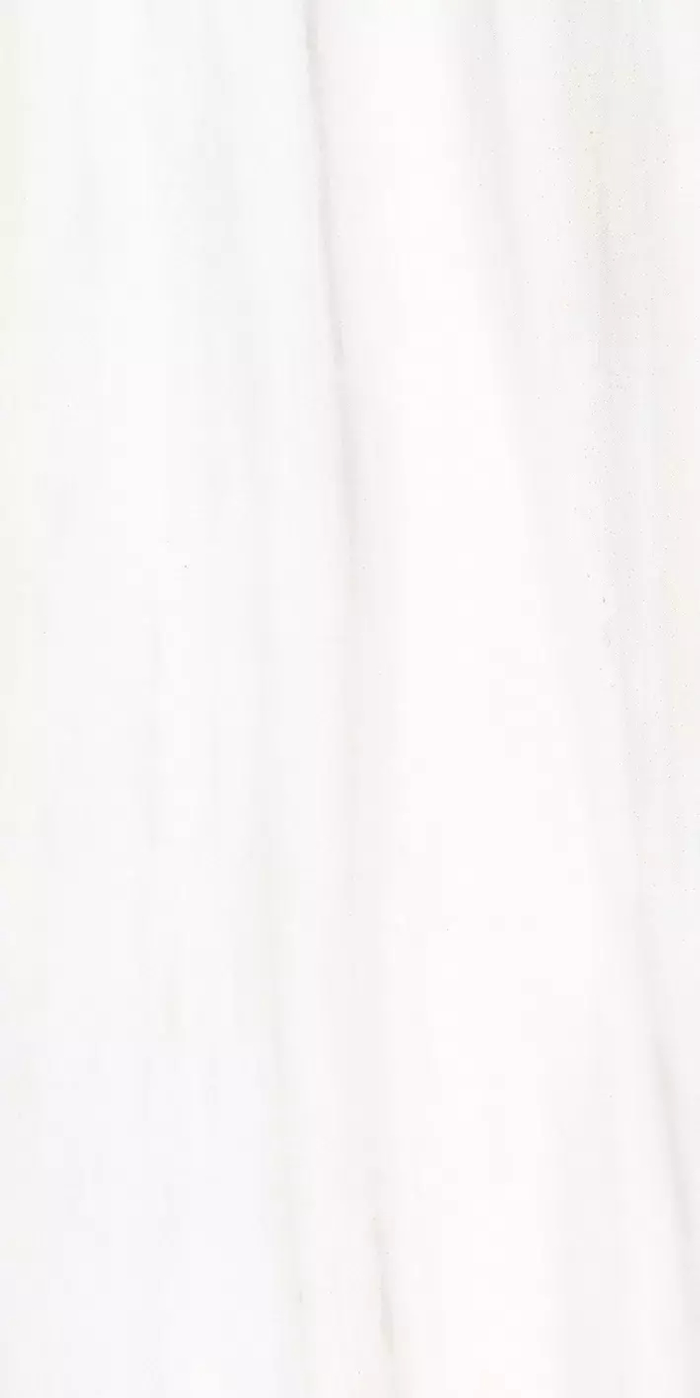 Керамогранит Les Origines de REX Ombre Doree Glossy 6mm R