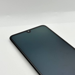Дисплей Samsung A70 (A705F) OLED большой