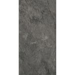 Paradyz Ardis Dark - Плитка базовая структурная 300x600