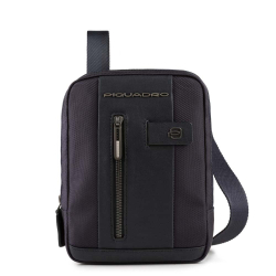 Сумка Piquadro Brief
