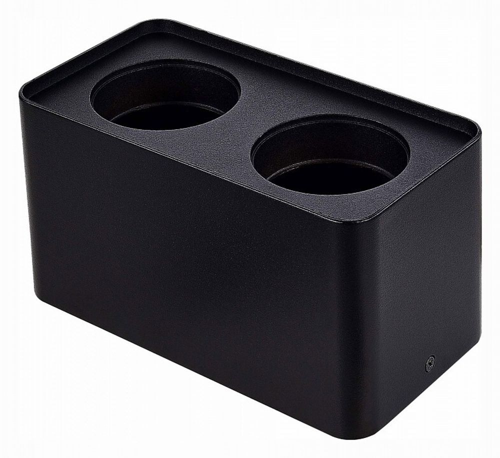 Крепление накладное для светильника ST-Luce ST053 ST053.402.02