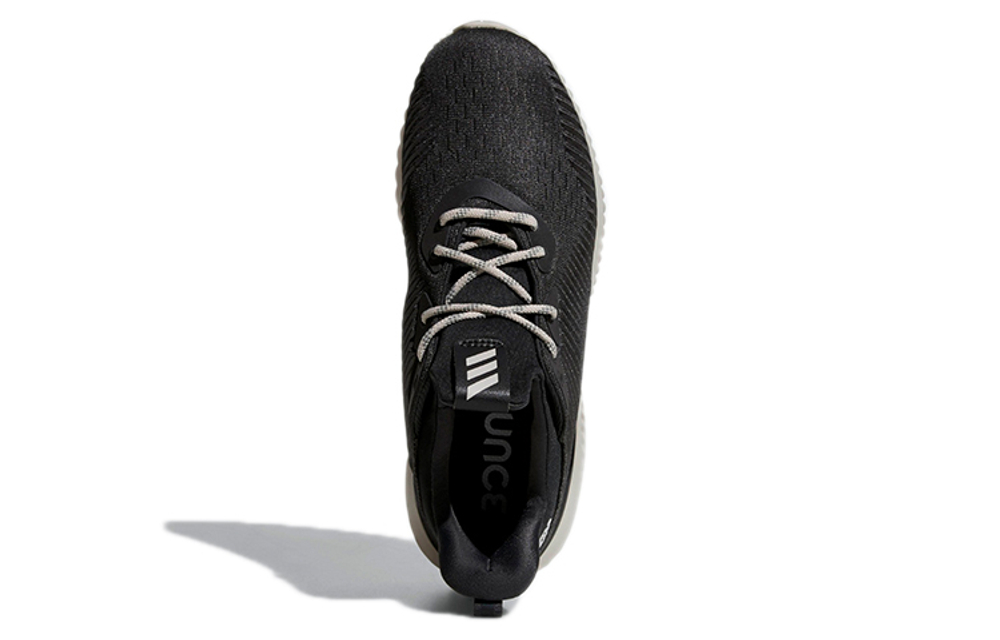 Кроссовки Adidas Terrex Choleah Cold.Rdy Boots (Женская размерная сетка)