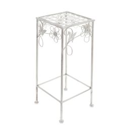 GAEM Подставка для цветов, L20 W20 H50 см