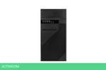 Корпус In Win EFS712 без БП Black (6195517)