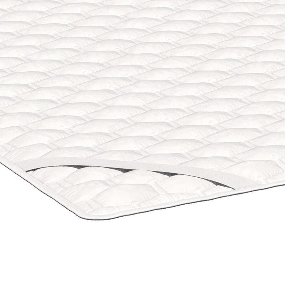 Топпер на диван Fit