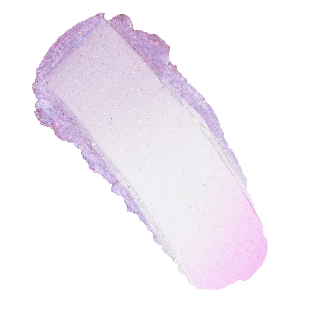 ColourPop x Pokémon Transforming pH Lip Balm - Transform
