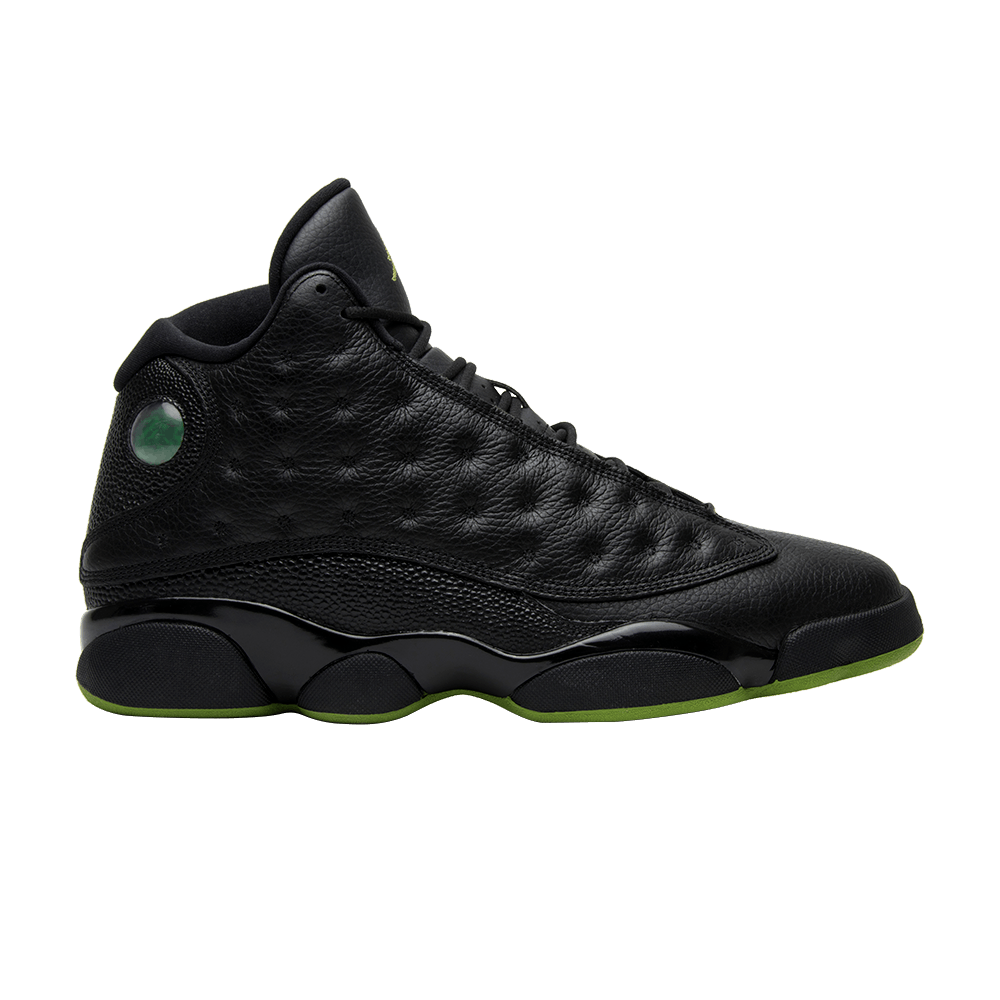 Кроссовки Jordan Air Jordan 13 Retro Altitudes 2017