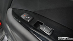 KG Mobility (Ssangyong) The New Rexton Sports KHAN Дизель 2.2 4WD (07.2023)