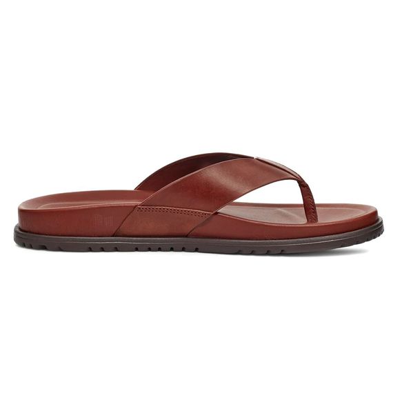 Ugg Wainscott 'Brown'