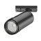 Трековый светильник Фокус Зум / Focus Zoom Unity 4000K 12Вт 15°-50° Technical tr021-1-124k-z-b