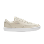 Кроссовки Nike Court Vintage Premium (Женская размерная сетка)