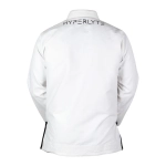 Кимоно Hyperfly HYPERLYTE 3.5 White with Black