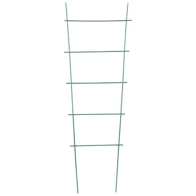 Шпалера Лесенка 60*23 см (металл)