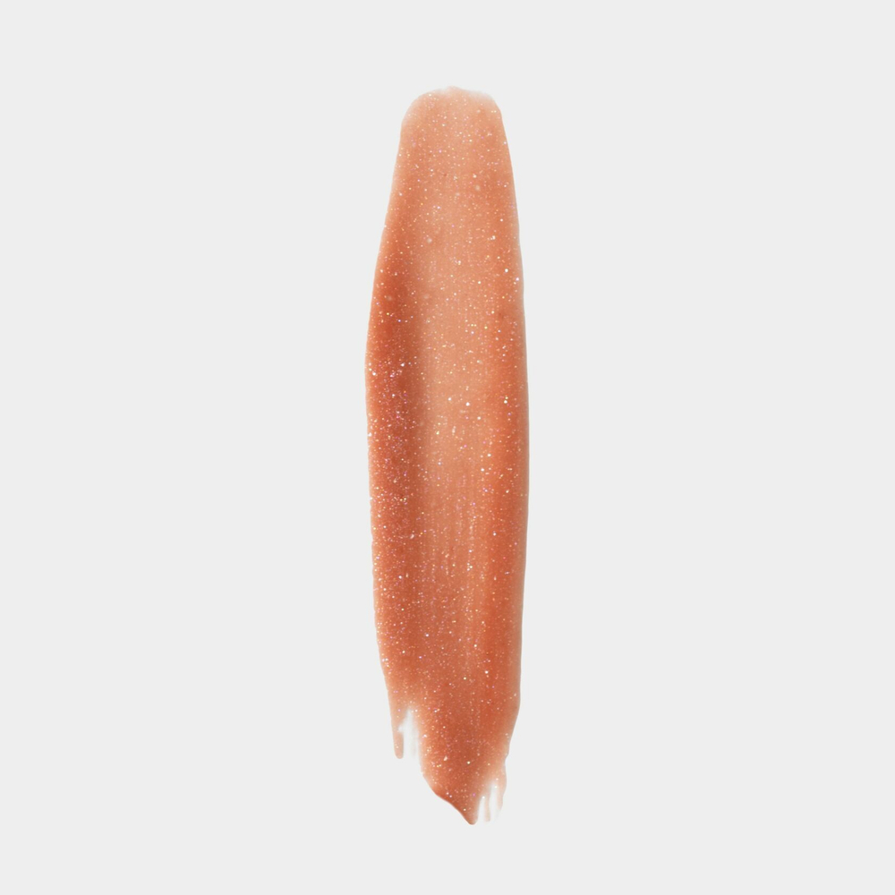 LUSCIOUS LIPS блеск-плампер №323 Bronze Goddess 7ml