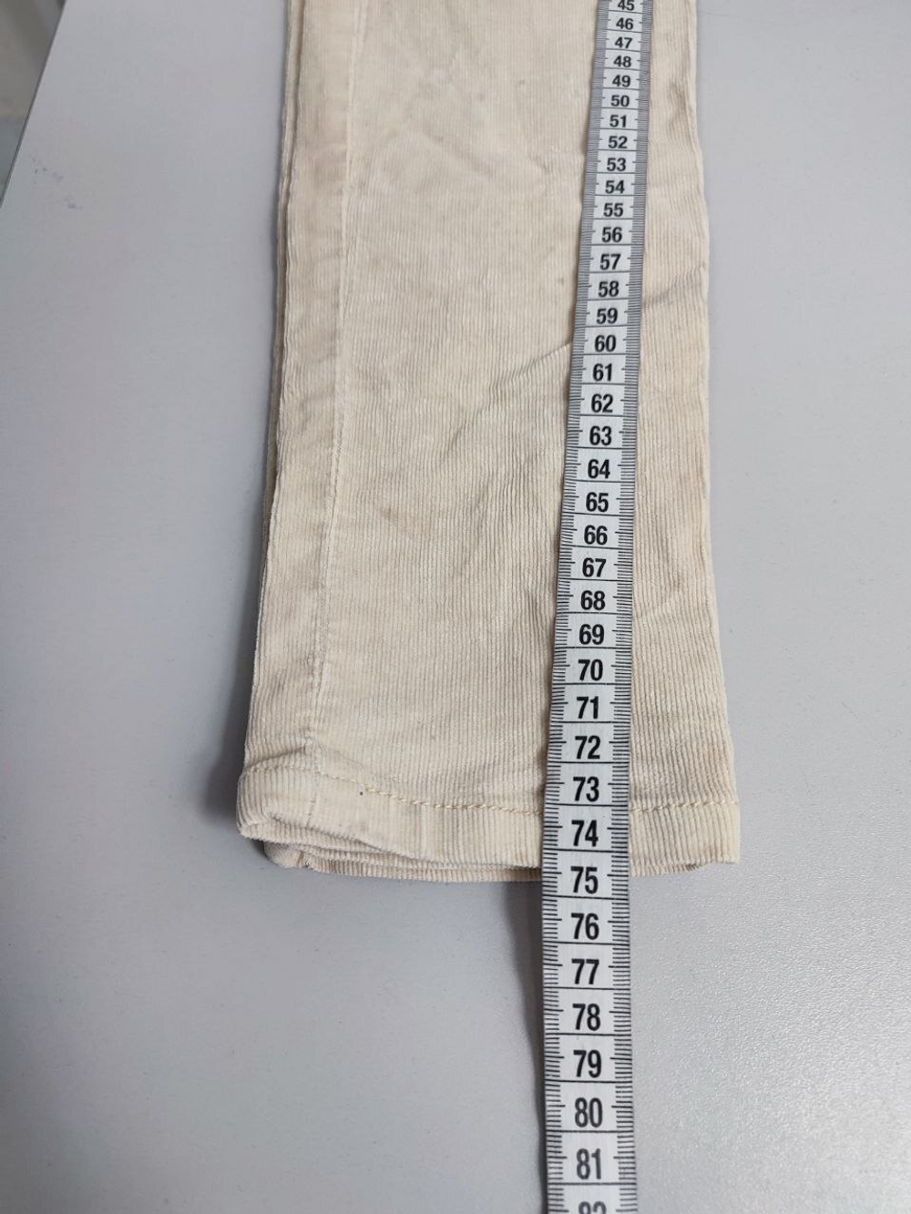 Джинсы Colin's стильные 42 размер