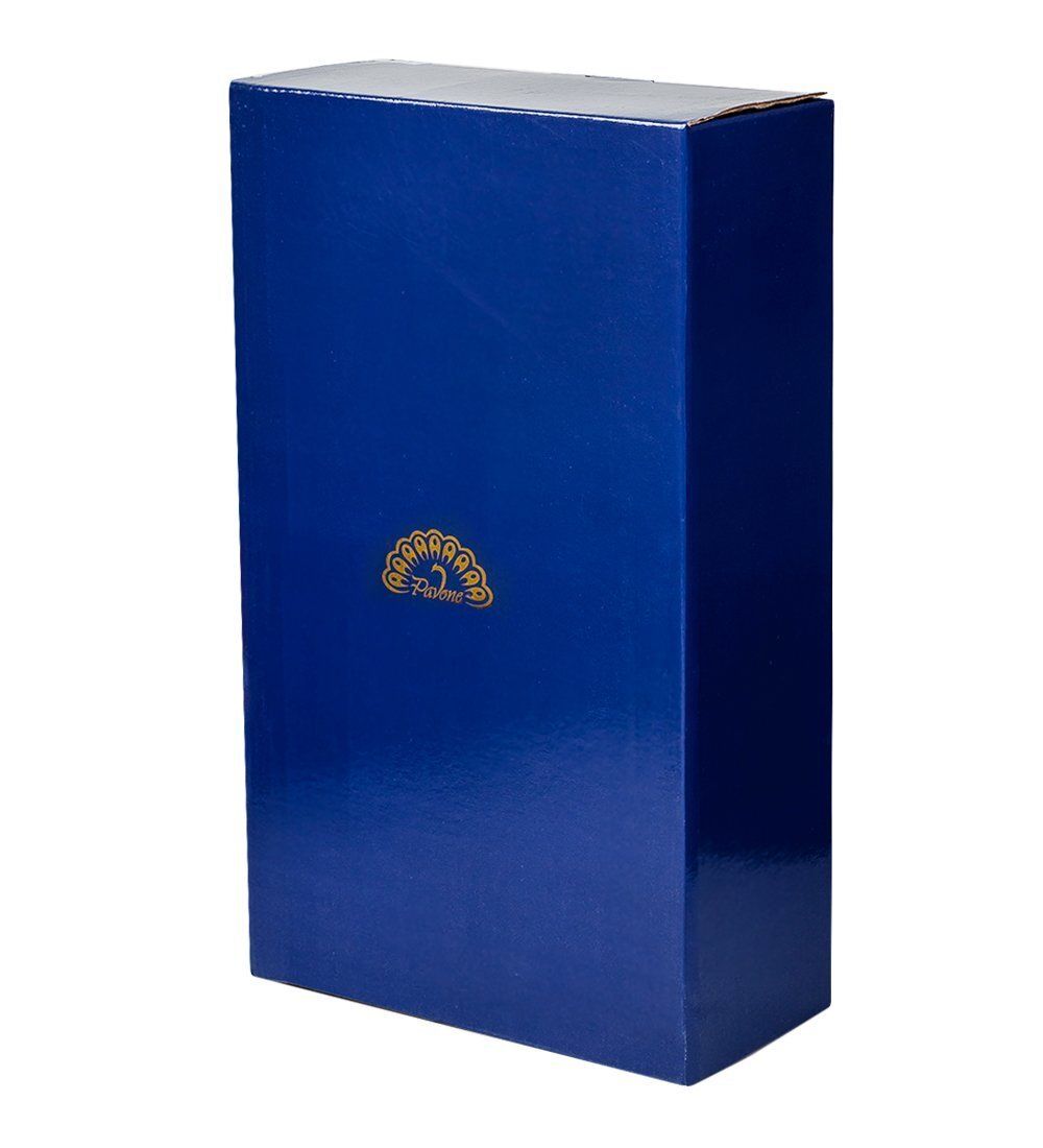 FM-14 Ваза «Вечная Любовь» (Pavone)