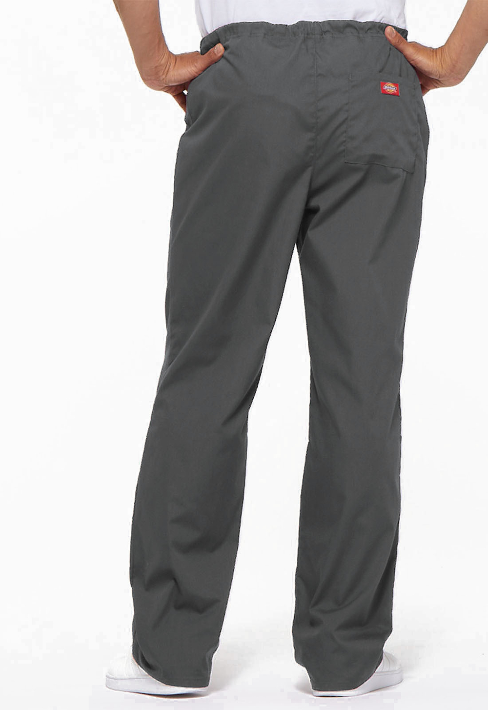 Брюки унисекс Dickies EDS Signature DKE83006