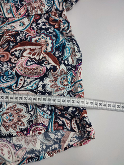 Комбинезон Vero Moda летний 44 размер