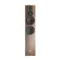 Dali Rubicon 6 Natural Walnut