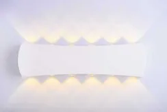 20146 SWH (1/20) Светильник