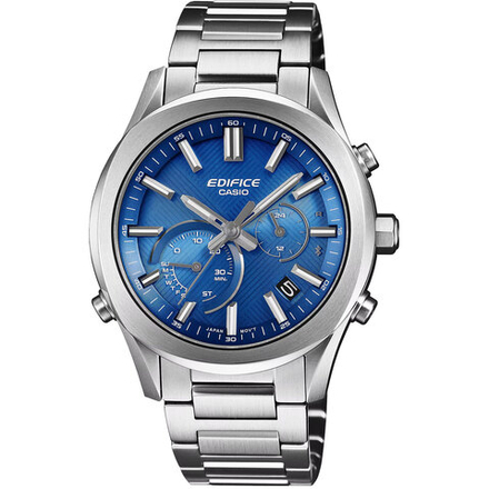 Мужские наручные часы Casio EQB-1300D-2A