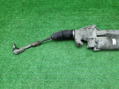 Рейка рулевая BMW X5 G05 (2018-н.в.)