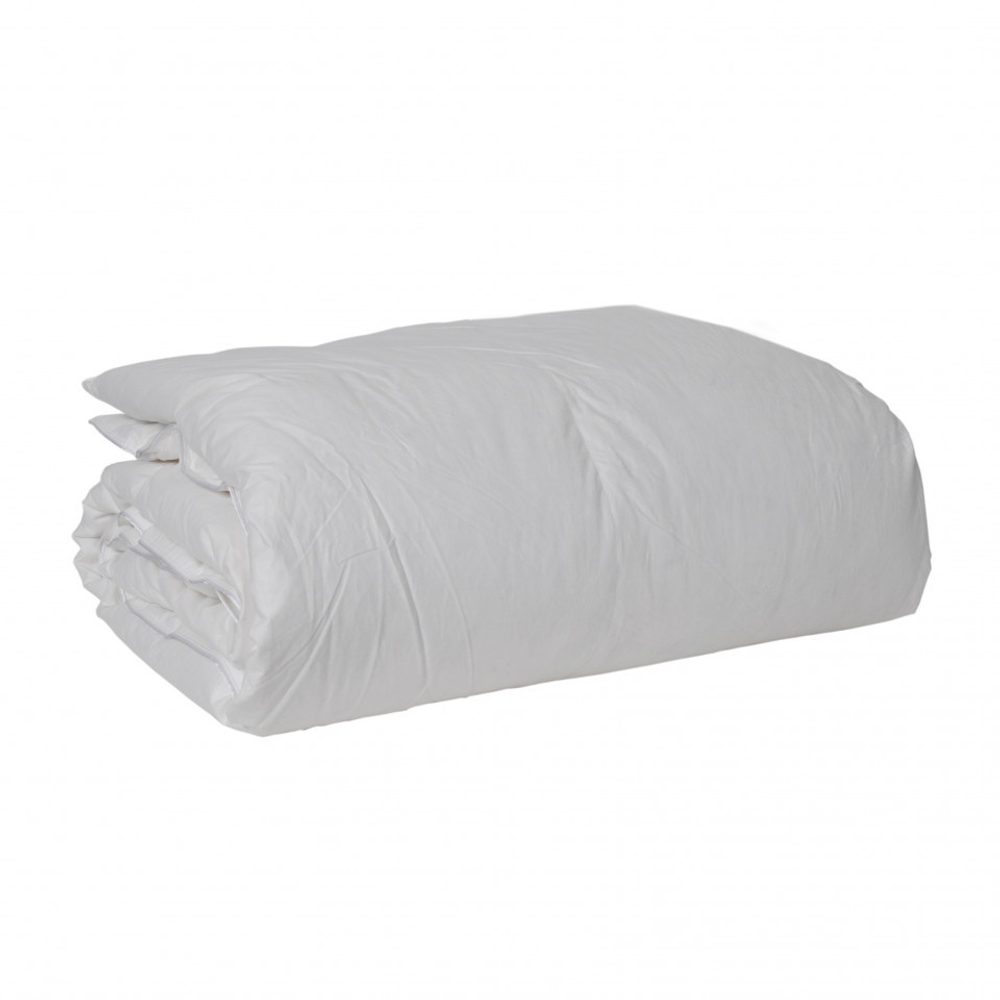 Одеяло 235x215 L'appartement Therapy Quilt