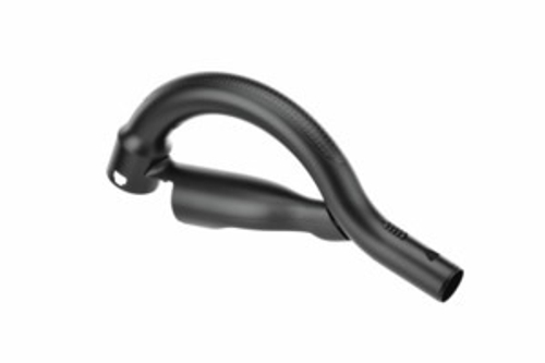 Ручка пылесоса БОШ 17000326