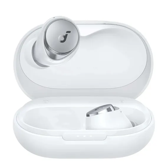 Anker Soundcore Space A40 White