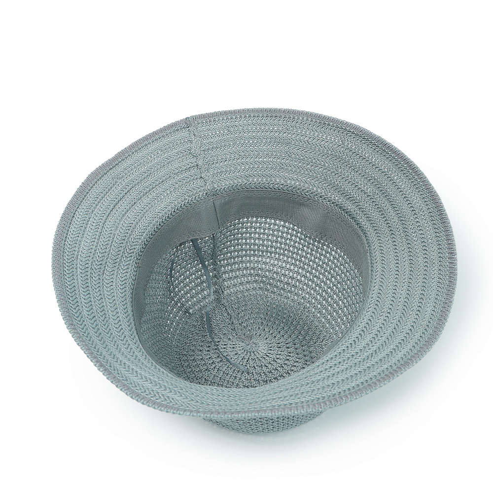 Летняя шляпа Fabretti WY57-3