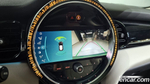 Mini Cooper S Classic (02.2023)