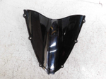 стекло ветровое Kawasaki ZZR1400 ZXT40C.