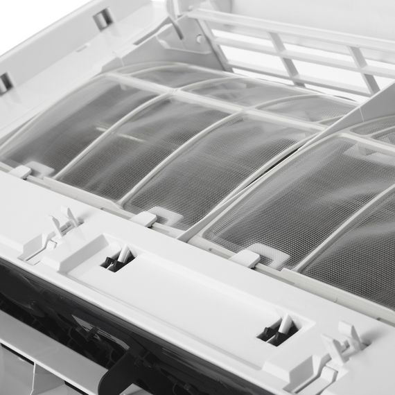 Сплит-система Ballu iGreen Pro BSAG-24HN8 комплект — (8)