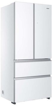 Холодильник Haier HB-18FGWAAA