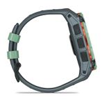 Умные часы Garmin INSTINCT 3 50 мм NEO TROPIC TWILIGHT BAND