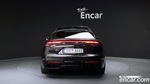 Kia Stinger Meister 2.5 AWD MASTER (09.2020)
