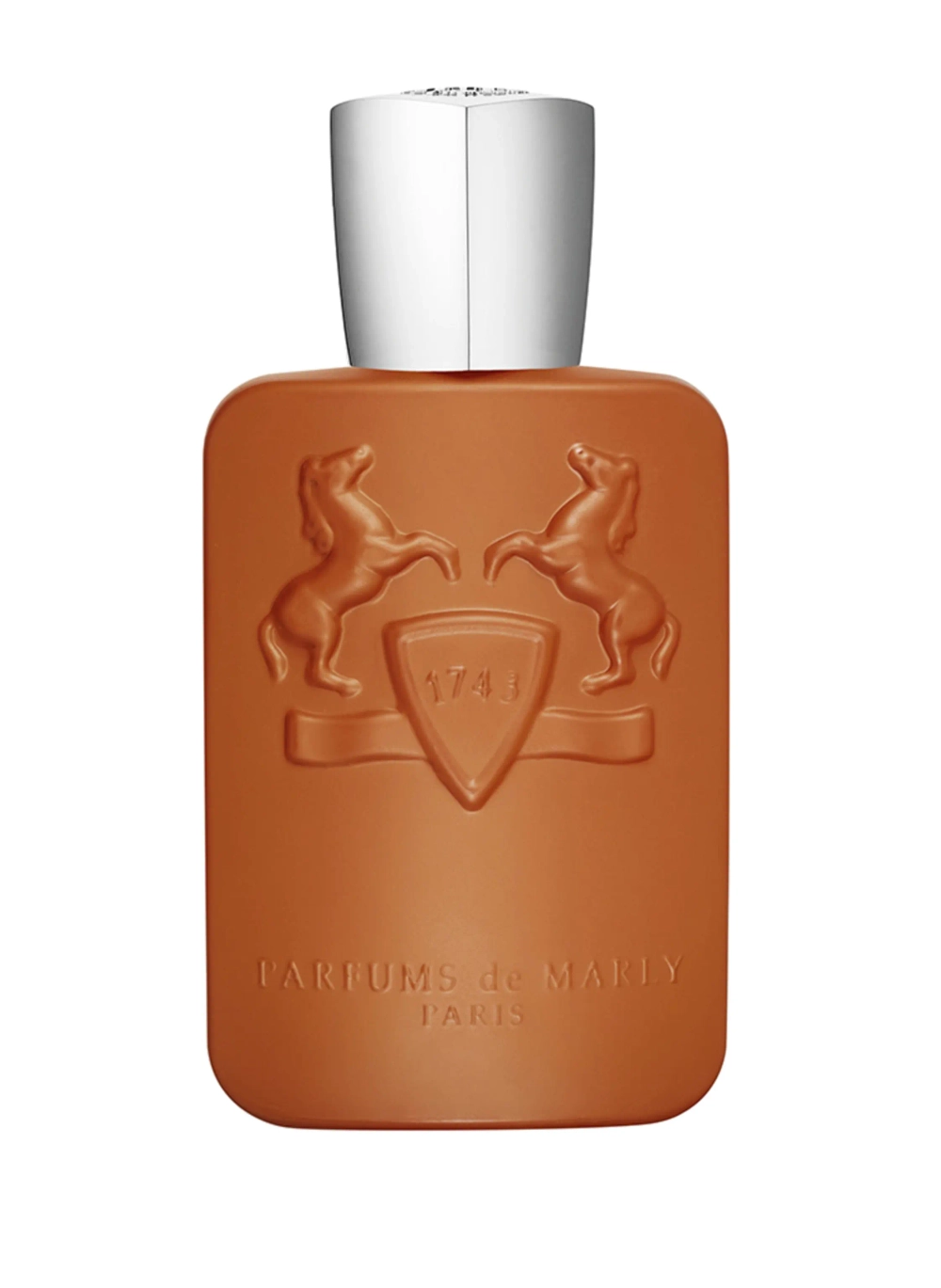 Парфюмерная вода Parfums de Marly Althair