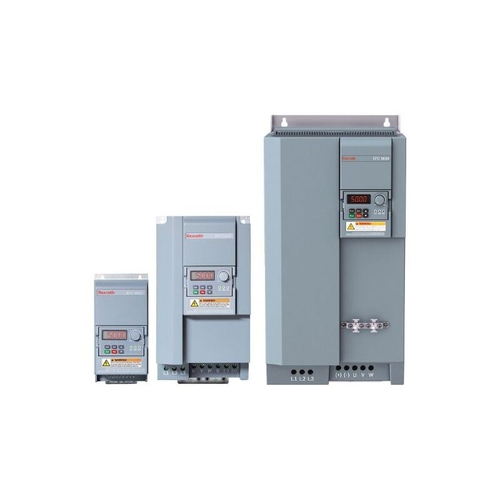 EFC5610-55K0-3P4-MDA-7P-NNNNN-L1NN