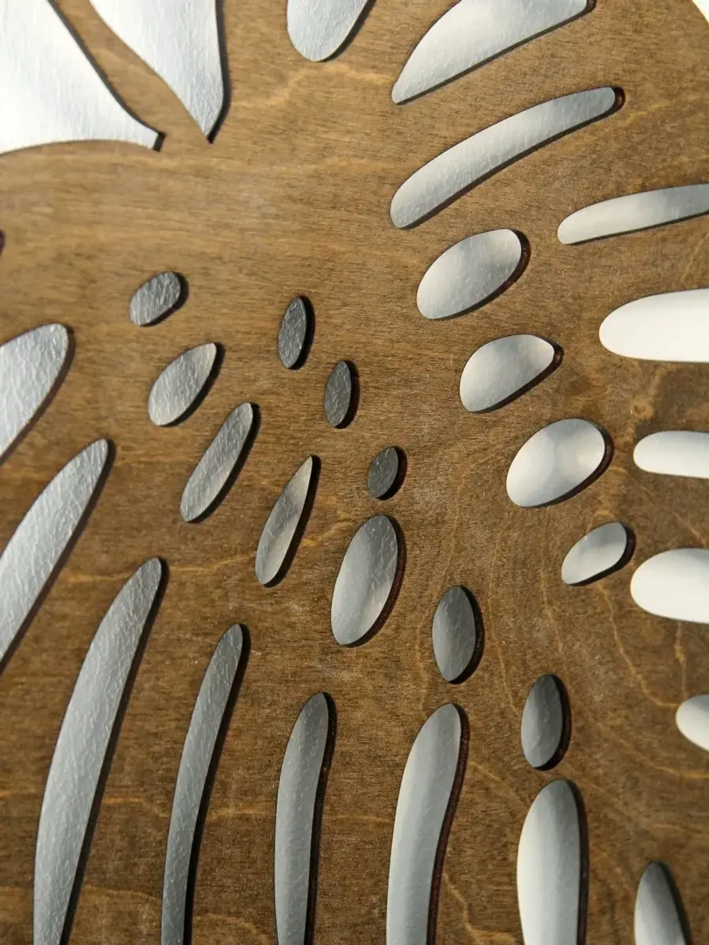 Панно на стену для интерьера