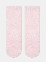 CONTE FANTASY Носки женские