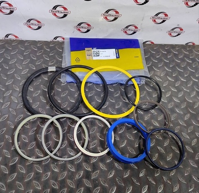 Ремкомплект 11709018