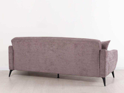 Наоми диван-кровать арт. ТД 481